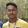 Ayush Kar