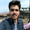Rushikesh Jamale