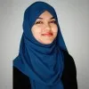 Aafia Naaz Siddiqui