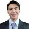 Berhart Feliciano