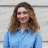 Zeynep Ekin Yayci