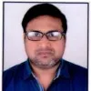 Nilesh Akolkar