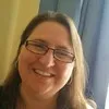 Katherine Blick