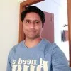 Amit Pal