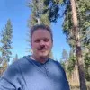 Jaret Barnes