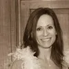 Lisa Albert