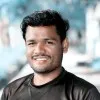 MD SAYEM MOLLA
