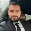 Mehmet Alaylı