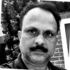 Narendra Bairagi