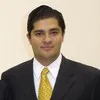 Jose Diaz