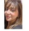 Samar Aboalnasr
