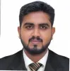 Vaishakh Balan