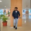 Akhil Thota