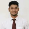 Abhishek kumar