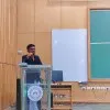 Deesari Ganesh