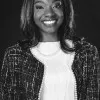 Savanna Dantzler