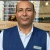Mohamed Youssef