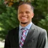 Kaleb Glenn