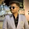 Lokesh Dawande