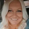 DeAnna Kodl