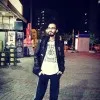 Deniz Doğan