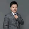 Michael Hao