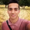 Scander Ahmed Boucherit