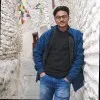 Dip Bhowmick