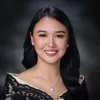 Eveine Aquino