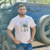Anand Singh