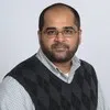 Mohammad Bhatti
