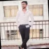 SHYAM