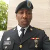 Whitfield Thomas