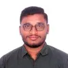 kethu