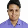 Gautam Gogoi