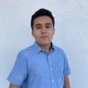 Rogelio Correa