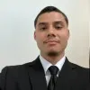 Edgar Bonjorni