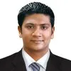 Anish Jose