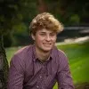 Ryan Mace