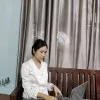Anung Lemtur