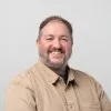 Gary Pollard