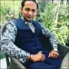 Jitan Kumar