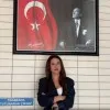 Kübra Yılmaz