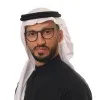 Mohammed AlSaggaf