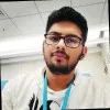 Pamireddy Kiran