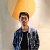 Dicky Aditya
