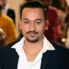 Saurabh Rai