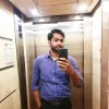 Sharik Khan