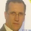 Andrew Simons