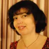 Inna Perutski
